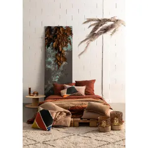 Berber carpets Vivaraise Elias image-1