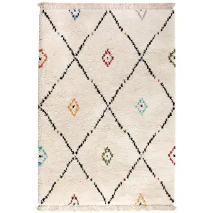 Carpet Vivaraise Elias 2