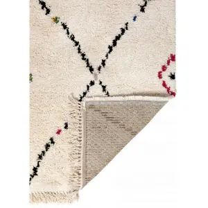 Carpet Vivaraise Elias 2 image-3