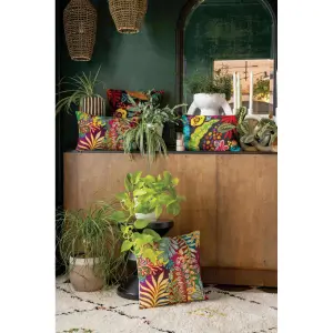 Carpet Vivaraise Elias 2 image-4