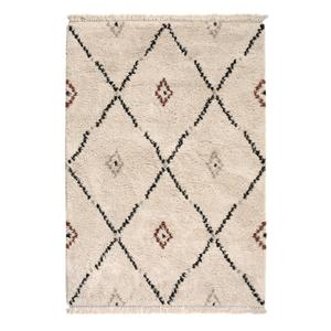 5285280000-berber-matta-vivaraise-elias-2-naturlig-120x170x3-cm