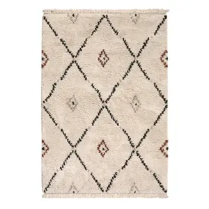 Berber carpets Vivaraise Elias image-0