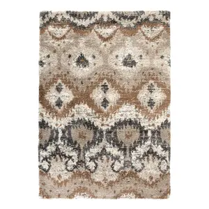 Berber carpets Vivaraise Kili image-0