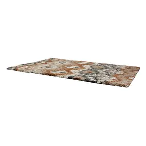 Berber carpets Vivaraise Kili image-1