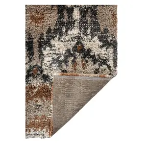 Berber carpets Vivaraise Kili image-2