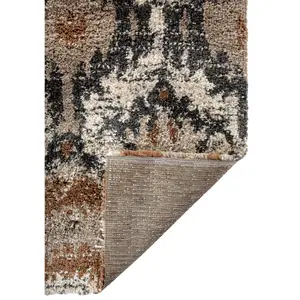 Berber carpets Vivaraise Kili image-3