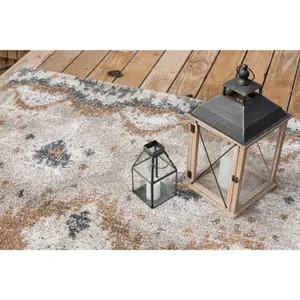 Berber carpets Vivaraise Kili image-4