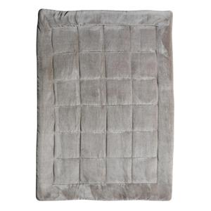 Bedspread Vivaraise Betender image-1