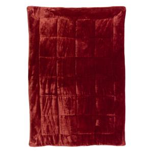 Lancio per il letto Vivaraise Betender image-1