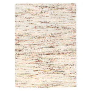 Living room carpets Vivaraise Norah image-0