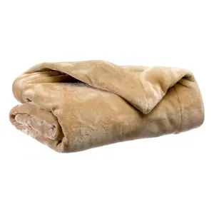 Plaid Vivaraise Tender image-0