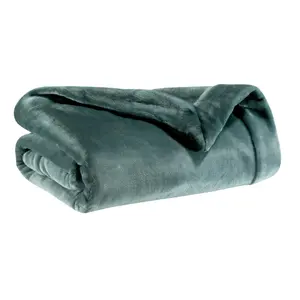 Plaid Vivaraise Tender image-0