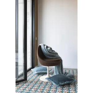 Plaid Vivaraise Tender image-1