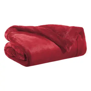 Plaid Vivaraise Tender image-0