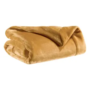 Plaid Vivaraise Tender image-0