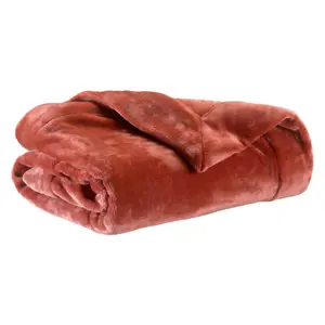 Κουβέρτα Vivaraise Tender image-0