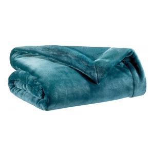 Plaid Vivaraise Tender