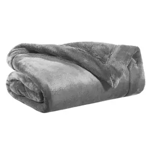 Plaid Vivaraise Tender image-0