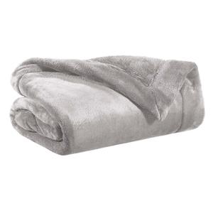 Plaid Vivaraise Tender image-0