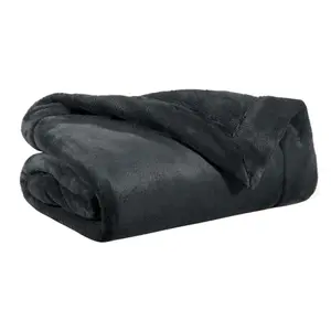 Plaid Vivaraise Tender