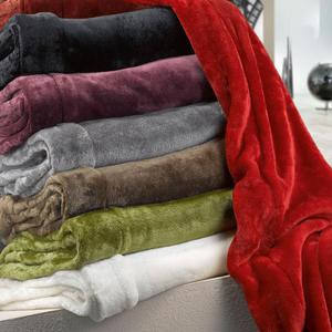 Plaid Vivaraise Tender image-1