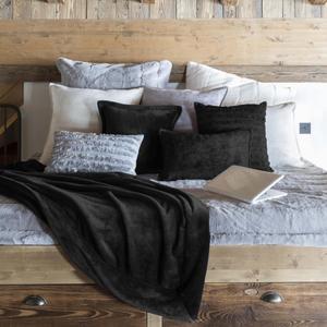 Plaid Vivaraise Tender image-2