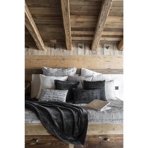 Plaid Vivaraise Tender image-3