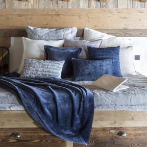 Plaid Vivaraise Tender image-1