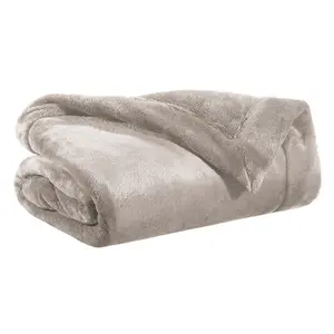 Plaid Vivaraise Tender image-0