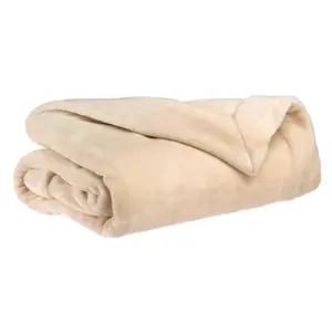 Plaid Vivaraise Tender image-0