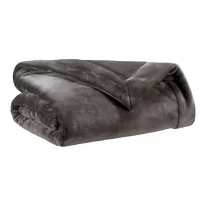 Plaid Vivaraise Tender