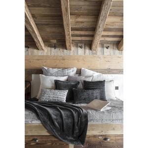 Plaid Vivaraise Tender image-1