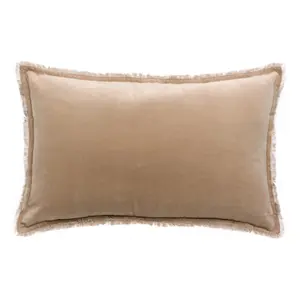 Kissen Vivaraise Fara image-0