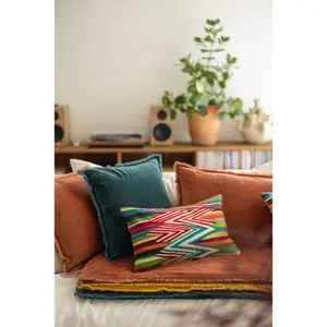 Pude Vivaraise Fara image-2