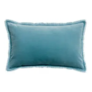 Kissen Vivaraise Fara image-0