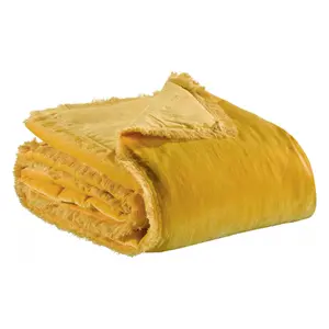 Vanlig pläd Vivaraise Fara