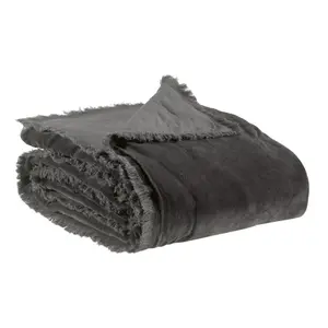 plain quilt Vivaraise Fara