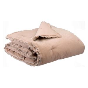 Enkel dyne Vivaraise Fara image-0