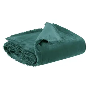 Κάλυμμα Vivaraise Fara image-0