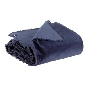 plain quilt Vivaraise Fara image-0