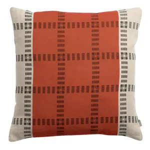 Cuscino Vivaraise Zeff Eden image-1