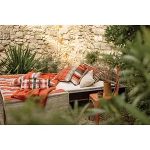 Cuscino Vivaraise Zeff Eden image-2