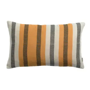 Cuscino Vivaraise Zeff Eden image-0