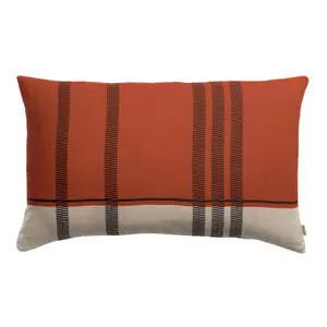 Cuscino Vivaraise Zeff Eden image-0