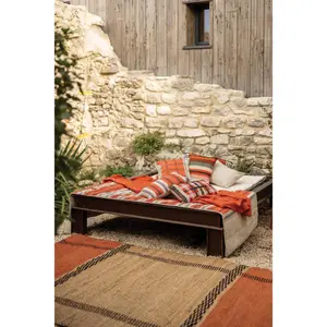 κρεβατόσεντο Vivaraise Zeff Eden image-3