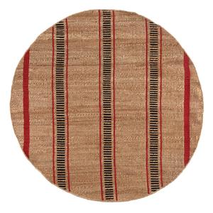 Mattor för vardagsrummet Vivaraise Eden image-0