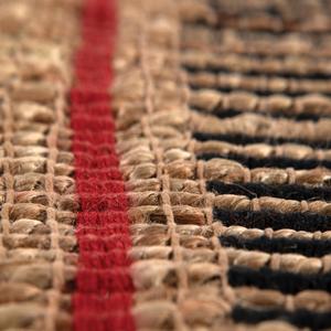 Mattor för vardagsrummet Vivaraise Eden image-2