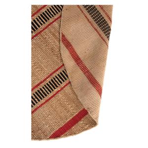 Mattor för vardagsrummet Vivaraise Eden image-3