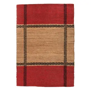 Czapraky do salonu Vivaraise Eden image-0