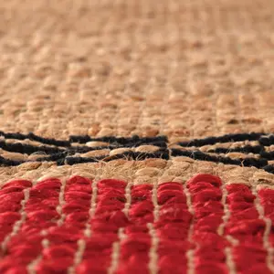 Czapraky do salonu Vivaraise Eden image-2